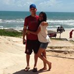 Jonathan Mateus - Instagram Profile Picture of Jonathan Mateus (@jonathanmsilva_) on Instagram