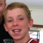 Charlie Strang - Instagram Profile Picture of Charlie Strang (@charlieprivv16) on Instagram