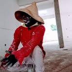 Profile Picture of Juan Becerril (@Juan-Becerril) on Facebook