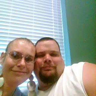 Profile Picture of Jessica Longchamp (@Jessica-Longchamp) on Facebook