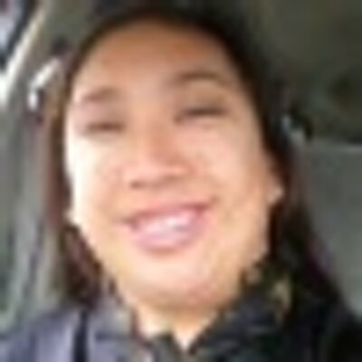 Profile Picture of Misha Anne Lum (@Mikiha81) on Twitter