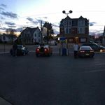 Profile Picture of Eugene Bonner (@eugene_db1_bonner) on Instagram