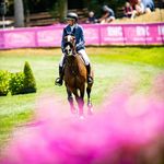 Profile Picture of Alexa Pessoa (@alexawpessoa) on Instagram