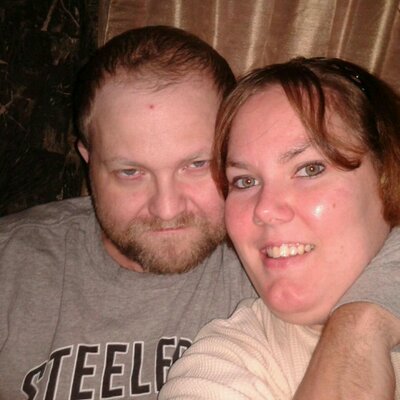 Profile Picture of Kristina Reynolds (@kris_marie547) on Twitter
