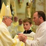 Profile Picture of Robert Hornacek (@rhornacek) on Instagram