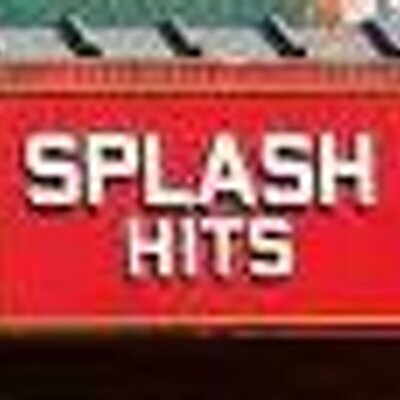 Profile Picture of Tim Martinez (@MoreSplashHits) on Twitter