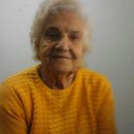 Profile Picture of maria elena albamonte (@mariaelenaalvamon) on Instagram