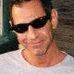 Profile Picture of Joe Apple (@joe.apple.507) on Facebook