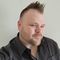 Profile Picture of Christopher Ledbetter (@christopher.ledbetter.969) on Facebook