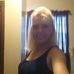 Profile Picture of Sharon Palmer (@sharon.palmer.5815) on Facebook