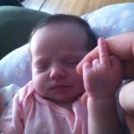 Profile Picture of Bryan Reardon (@shafu84) on Instagram