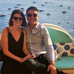 Profile Picture of Aaron Suh (@aaron_suh) on Instagram