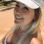 Profile Picture of Isabel Casanova✨ (@isabel_casanova_) on Instagram