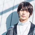 Profile Picture of 神尾楓珠 Fuju Kamio (24) (@kamio_fuju) on Instagram