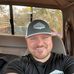 Profile Picture of Jonathon Partin (@jonathon.partin) on Facebook