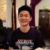 Profile Picture of Jeremy Leung (@jeremy.leung.773) on Facebook