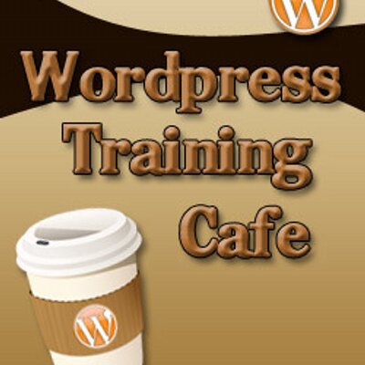 Profile Picture of Kim Doyal (@wptrainingcafe) on Twitter