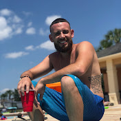 Profile Picture of Darryl Thorne (@darrylthorne498) on Youtube