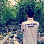 Profile Picture of pamfunk community (@adam_rofiqi) on Instagram