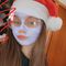 Profile Picture of Joanne Reynard (@joanne.reynard.1) on Facebook