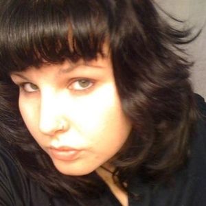 Profile Picture of Lea Turner (@bigcanofrockstar) on Myspace