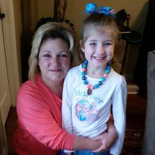 Profile Picture of Diane Settle Johnson (@diane.settlejohnson) on Facebook