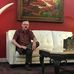 Profile Picture of Larry McDade (@larry.mcdade.39) on Facebook