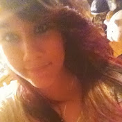 Profile Picture of Lizeth Solis Acevedo (@lizethsolisacevedo3460) on Youtube