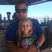 Profile Picture of Steve Ball (@steve.ball.988) on Facebook