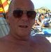 Profile Picture of George Gibbons (@george.gibbons.984) on Facebook