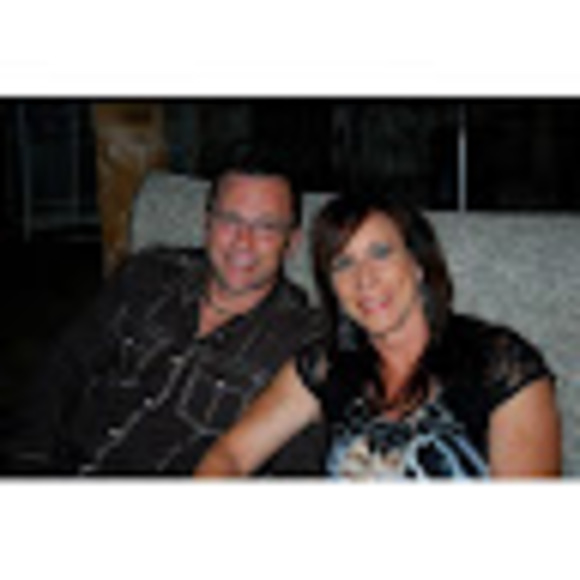 Profile Picture of Matt Hetmer (@matthetmer) on Poshmark