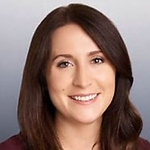 Profile Picture of Md.golam Faruk (@rahishaha) on Flickr