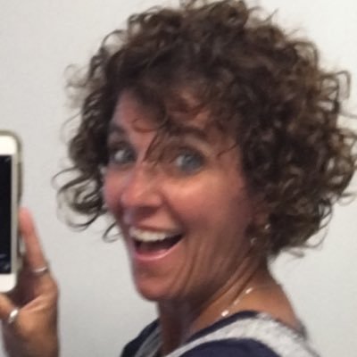 Profile Picture of Carol Stanford (@coo_ka) on Twitter