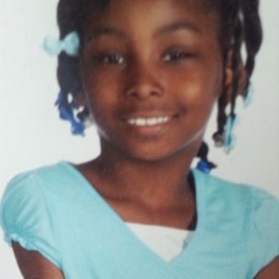 Profile Picture of Renetta Davis (@DavisRenetta) on Twitter