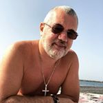 Profile Picture of David Bertrand (@david.bertrand22) on Instagram