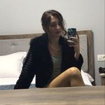 Profile Picture of Madalina Ilie (@madalina345) on Instagram