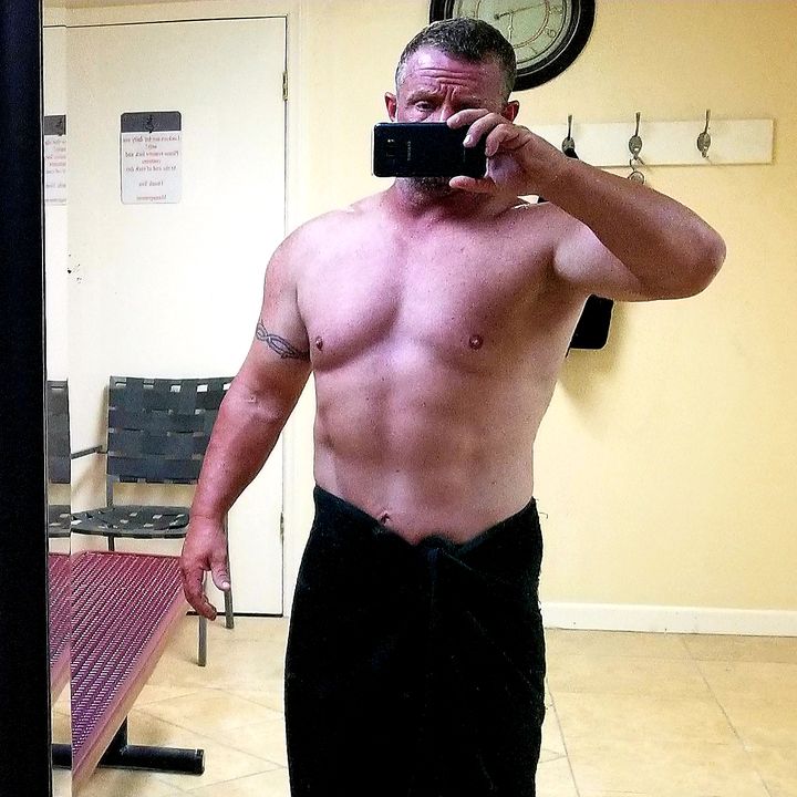 Profile Picture of Travis Jones (@@tjnc28403) on Tiktok