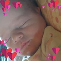 Profile Picture of Justine Griesse (@justine-griesse) on Quora