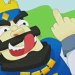 Profile Picture of David Kloosterziel (@davidkloosterziel) on Instagram