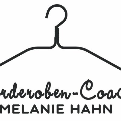 Profile Picture of Garderoben Coach Melanie Hahn (@GarderobenH) on Twitter