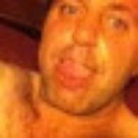 Stephen Mailhot - Quora Profile Picture of Stephen Mailhot (@stephen-mailhot) on Quora