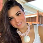 Profile Picture of Alexandra Rodriguez (@rguez_alexandra) on Instagram