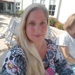 Profile Picture of Rebecca McPhee (@beckyamcphee) on Instagram