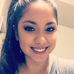 Profile Picture of Jaclyn Serna (@tiu_jax) on Instagram