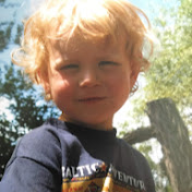 Profile Picture of Andrew Lewis (@andrewlewis8072) on Youtube