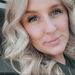 Profile Picture of Karri Jo Carson (@KarriJ0) on Pinterest