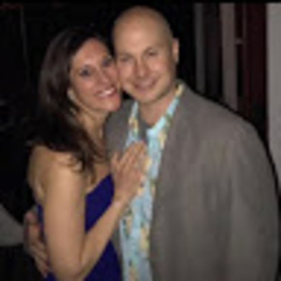Profile Picture of Corinne Neubauer (@corinneneubauer) on Poshmark