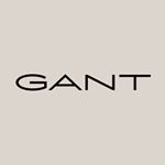 Profile Picture of GANT (@gant) on Instagram