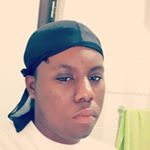 Profile Picture of Mark Osei Adjei (@mark200_02) on Instagram