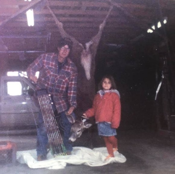 Profile Picture of Racheal Shelinbarger (@rachmontano86) on Poshmark